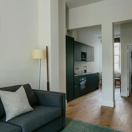 33 Castle Terrace-3