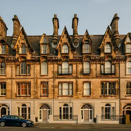 33 Castle Terrace-2