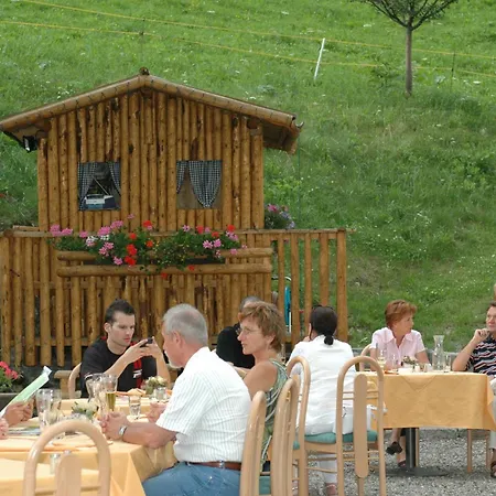 Macher's Landhotel-3