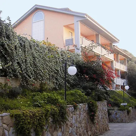 Residence Belvedere-3