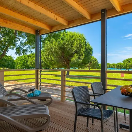 Holiday Mobile Homes Park Riviera-3