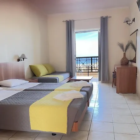 Ariadne Apartments-2