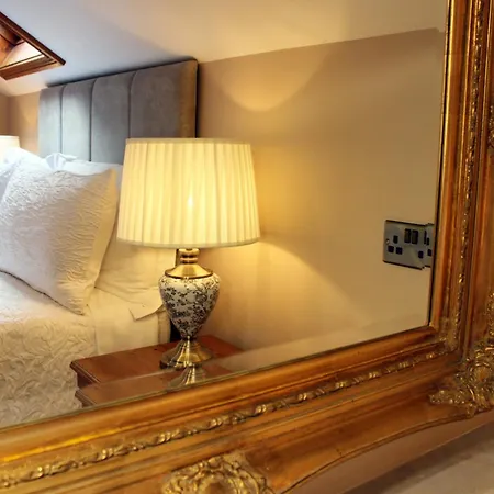 Carnalbanagh House-3