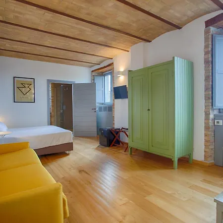 Tenuta Coppa Zuccari-2