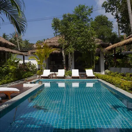 Amaya Boutique Resort-3