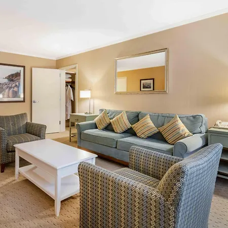 Gorges Grant Hotel-2