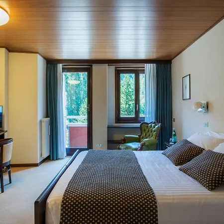 Hotel Mirella-3