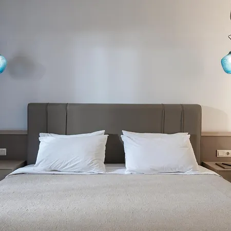 Philoxenia Hotel-2