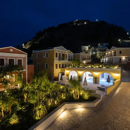 Opera House Hotel-2