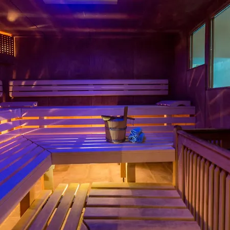 Hotel Berghof-2