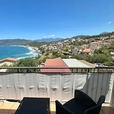 Belvedere Hotel-B&B-3