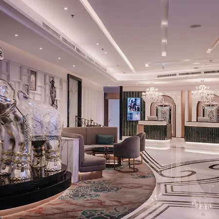 Aira Bangkok Sukhumvit 11 By Kingston Hotels-3