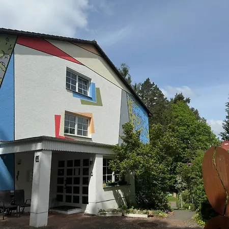 Waldwerk Wurlgrund Lychen-2