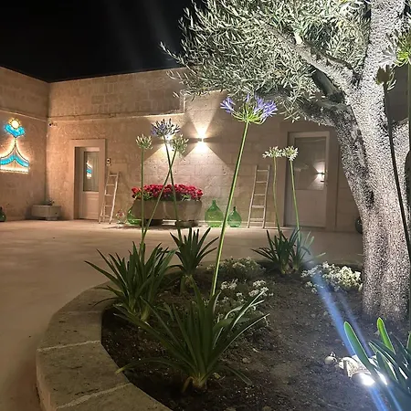 Masseria Spiga-2