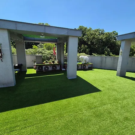 Yolo House-2