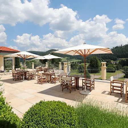 Ailwaldhof Parkhotel & Spa-3