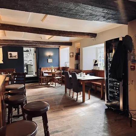 The Swan-3