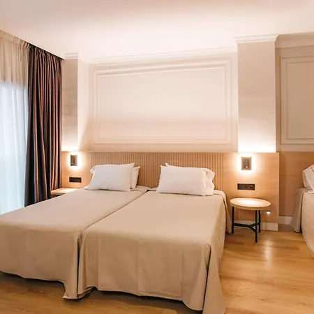 Hotel Miramar-3