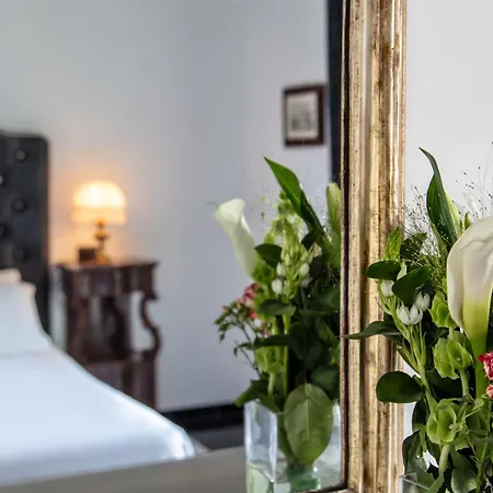 Hotel Residence-2
