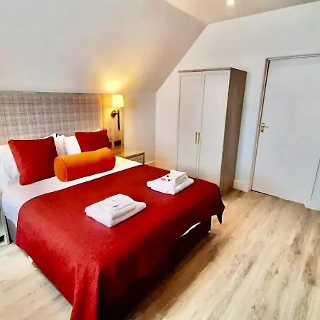 Hotel Coco-2