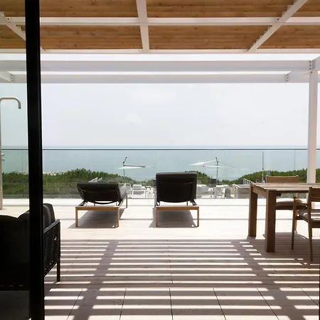 Hotel Mediterraneo Suite&Residence-3