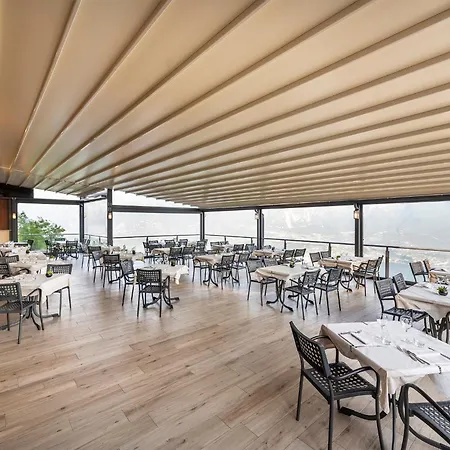 Hotel Pineta Campi-3