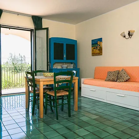 Villa Sciare Modò-3
