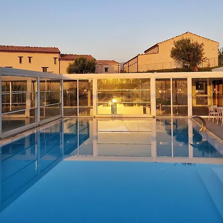 Borgo d'Orlando-3