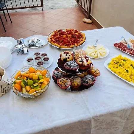 Casa castello-2