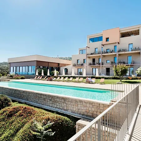 Relais Chiaramonte-3