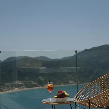 Zeus Throne Suites-3