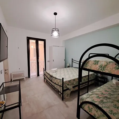 A Balata Apartments-3