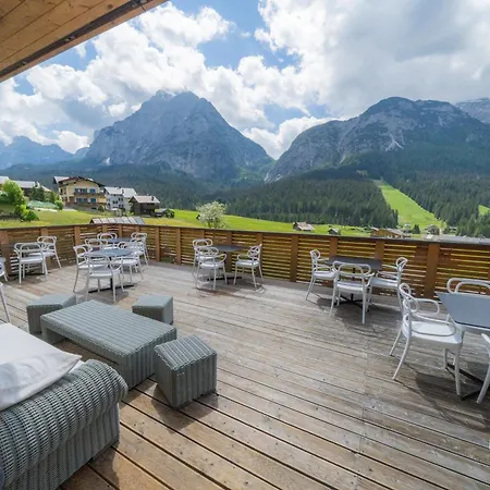 Bach Boutique Hotel-3