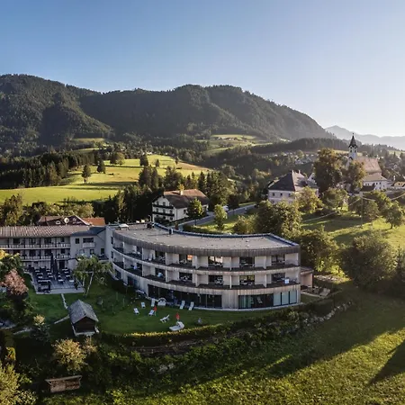 Landhotel Stockerwirt-2