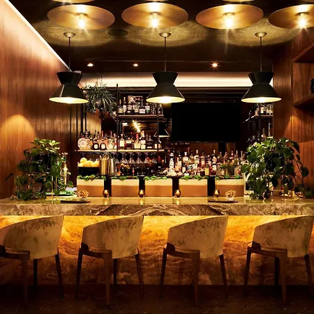 Vea Newport Beach, A Marriott Resort & Spa-2
