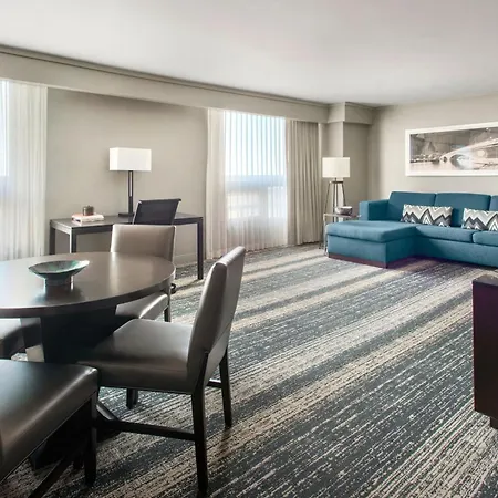 Boston Marriott Burlington-2