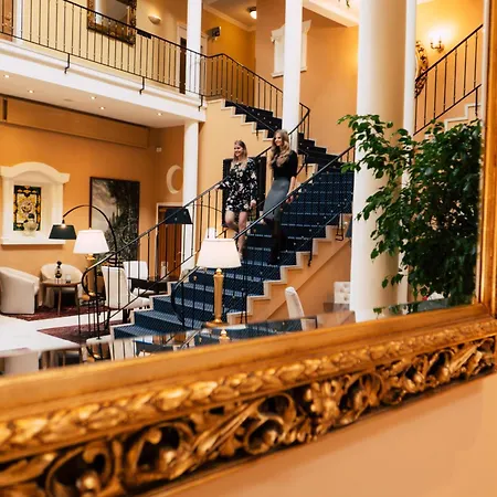 Hotel Stenitzer-3