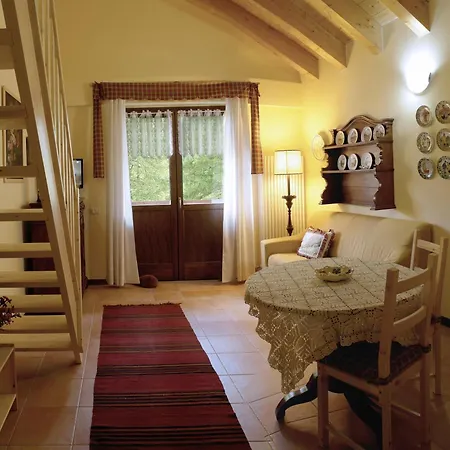Residence Dei Walser-2