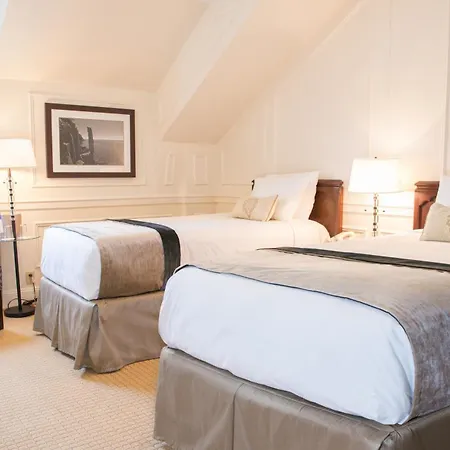 Digby Pines Golf Resort And Spa-2