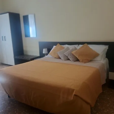 Eco B&B Marela-3