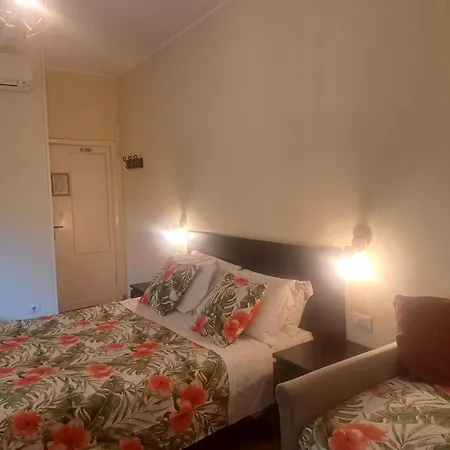 Eco B&B Marela-2