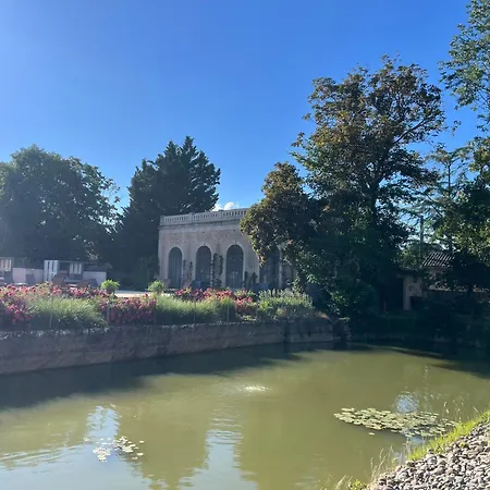 Château de Briante-2