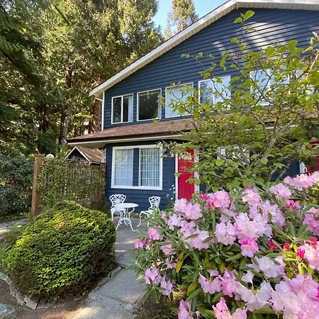 Ocean Wilderness Inn-2