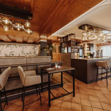 Hotel Irmgard-2