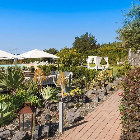 Kepos Etna Relais & Exclusive Spa-2