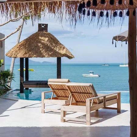Karma Resort-3