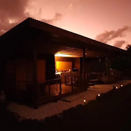 Moanaiti Lodge-3