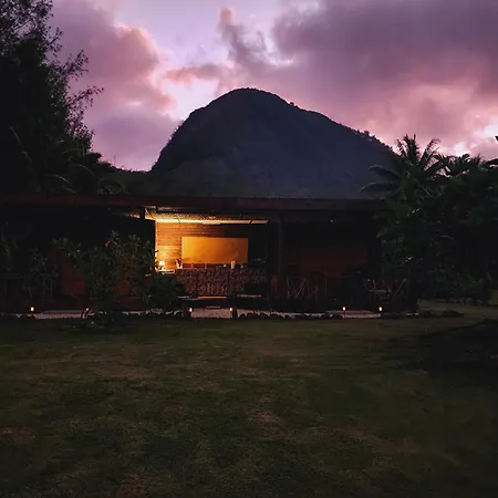 Moanaiti Lodge-2