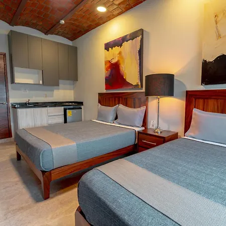 Hotel Ng-2