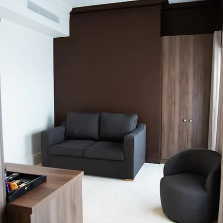 The Cae Mor Hotel-3